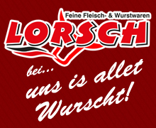 Lorsch