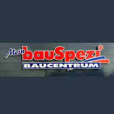 Bauspezi Bad Liebenwerda