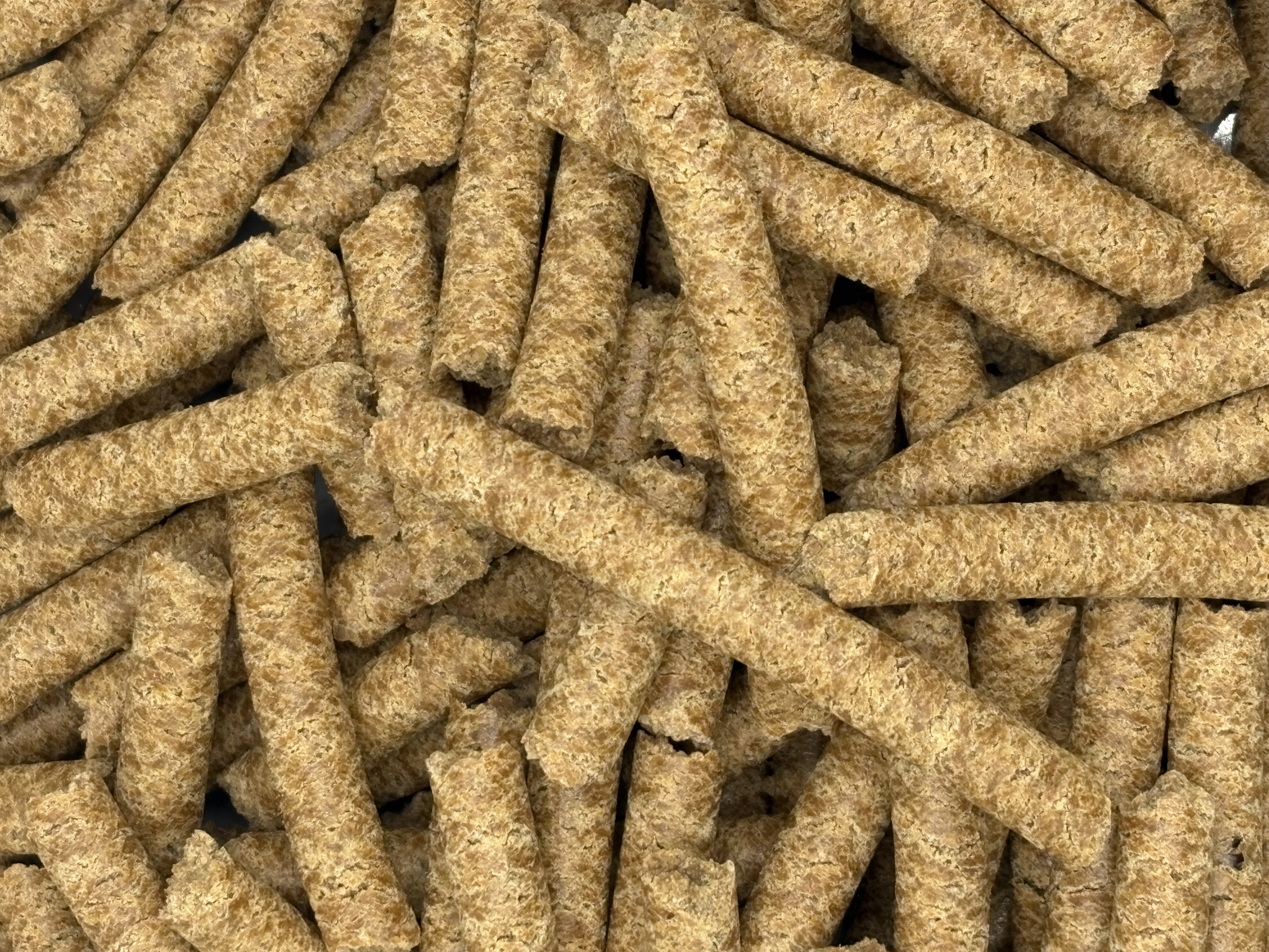 Leinpellets Gold 20kg