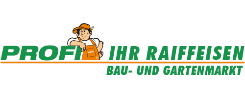 Profi Raiffeisen